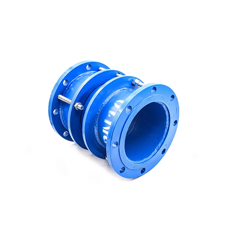 customized American Standard Flange