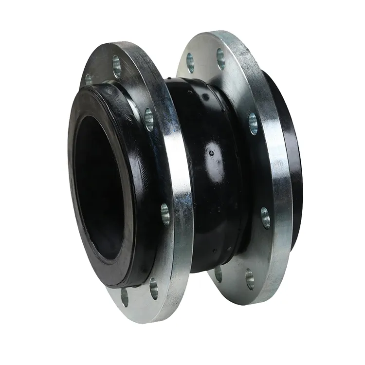 customized American Standard Flange