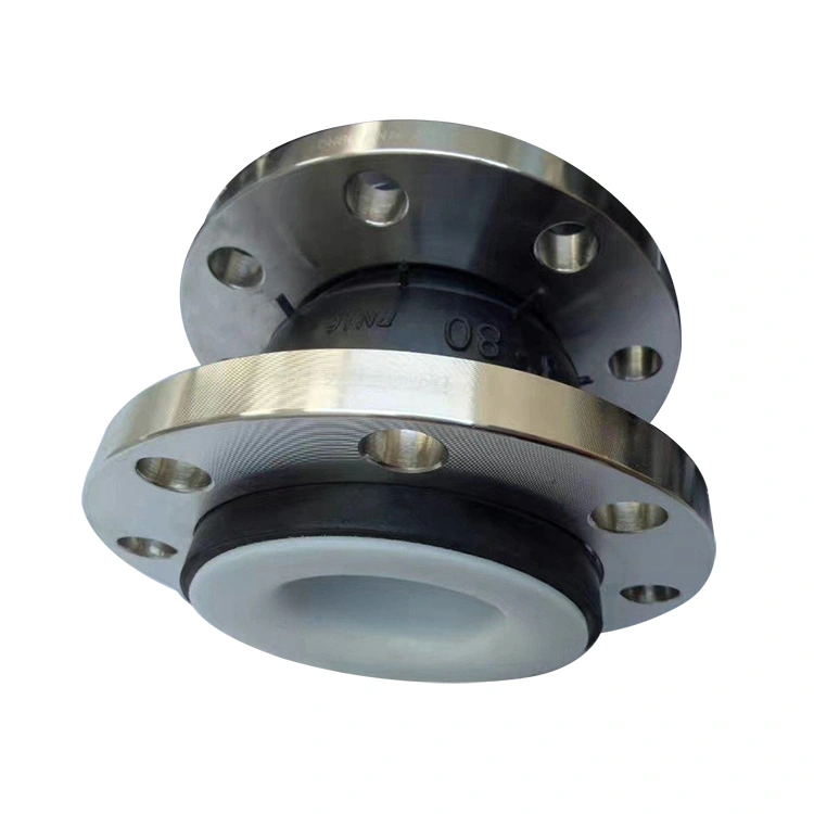 Customized American Standard Flange: Providing the Perfect Fit for Every Industry